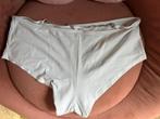 Slip Marlies Dekkers maat M, Kleding | Dames, Ondergoed en Lingerie, MARLIES DEKKERS, Ophalen of Verzenden, Wit, Slip