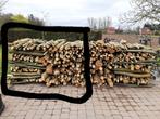 Brandhout, Tuin en Terras, Brandhout, Ophalen, Takken