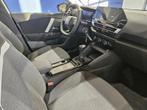 Citroen C4 Feel 1.2i 100pk Camera/LED/Clima/NIEUW, Auto's, Citroën, 1198 cc, Wit, Handgeschakeld, 5 deurs