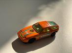 Guisval Porsche 928 rare, Hobby en Vrije tijd, Ophalen of Verzenden, Gebruikt