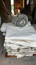 Te koop of te huur, Hobby en Vrije tijd, Ophalen, Zo goed als nieuw