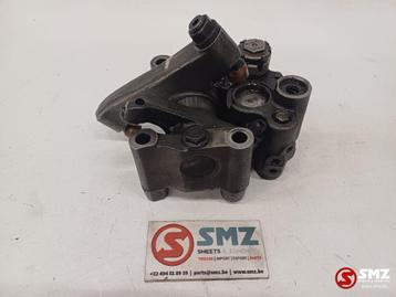 Occ culbuteur MX340 DAF, Utilisé, DAF, Moteur et Accessoires