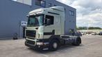 Scania R 420 High Line (MANUAL GEARBOX) ER22466, Autos, Camions, Propulsion arrière, Achat, 420 ch, 309 kW