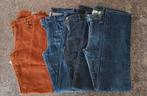 Diverse damesjeans 3€/jeans, zie foto's, Kleding | Dames, Dames-kledingpakketten, Ophalen of Verzenden, Zo goed als nieuw, Maat 38/40 (M)