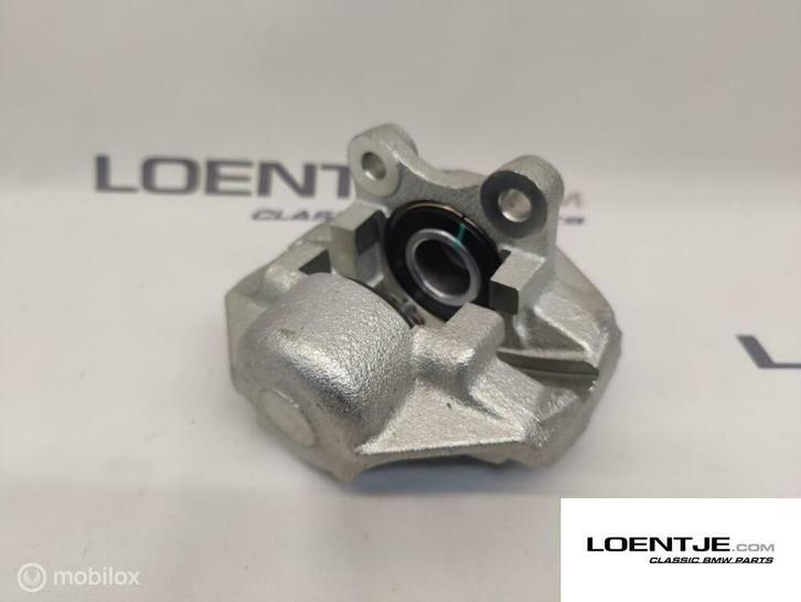Remklauw nieuw links of rechts achter BMW e3 e9 e12, Auto-onderdelen, Remmen en Aandrijving, BMW, Gebruikt, Ophalen of Verzenden