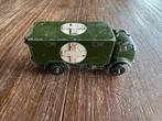 dinky toys, Hobby en Vrije tijd, Modelauto's | 1:43, Ophalen, Dinky Toys