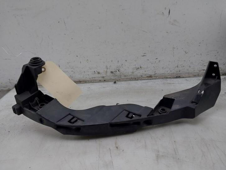 SUPPORT PHARE GAUCHE Polo VI (AW1) (|2G0805071B|), Autos : Pièces & Accessoires, Éclairage, Volkswagen, Utilisé