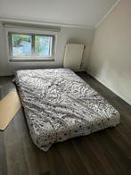 Matras, Immo, Antwerpen (stad)