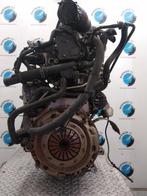 SKODA FABIA [ENGINE] 2003, Auto-onderdelen, Ophalen of Verzenden, Gebruikt, Stiba lid