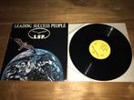Lp Leading success people LSP, Cd's en Dvd's, Vinyl | Pop, Ophalen of Verzenden