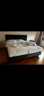 5 x 2 persoonsbedden, Huis en Inrichting, Ophalen of Verzenden, Zo goed als nieuw