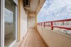 Vakantie appartement te koop met zwembad in Nueva Torrevieja, Immo, Nueva Torrevieja, Spanje, 2 kamers, 95 m²