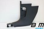 A-stijl bekleding links onder VW Golf 7 R, Auto-onderdelen, Gebruikt