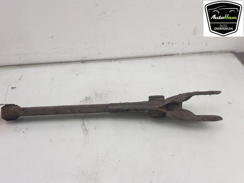 DRAAGARM RECHTS ACHTER Alfa Romeo Giulietta (940), Auto-onderdelen, Ophanging en Onderstel, Alfa Romeo, Gebruikt