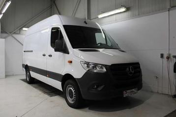 Mercedes-Benz Sprinter 317 CDI ~ 360 ~ L2H2 ~ Top Deal