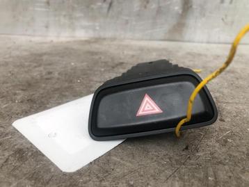 Paniekverlichtings Schakelaar van een Kia Picanto beschikbaar voor biedingen