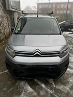 CITROËN BERLINGO MODEL 2020 AIRCONDITIONING 3PL, Tuin en Terras, Ophalen