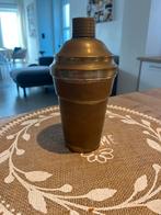 Ancien Shaker, Antiek en Kunst, Ophalen