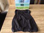 Kleding maat 98 JBC 3 stuks, Enlèvement, Comme neuf, Taille 98