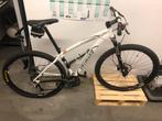 Specialized stumpjumper, Fietsen en Brommers, Gebruikt, Hardtail, 53 tot 57 cm, Ophalen