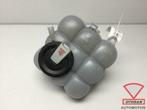 vw touareg 2018 vag koelvloeistof reservoir 4m0121405r, Auto-onderdelen, Gebruikt, Volkswagen
