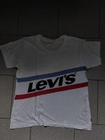 Levi's: T-short femme taille M, Zo goed als nieuw, Korte mouw, Levi's, Ophalen