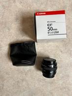 Lenzen, Enlèvement ou Envoi, Utilisé, Lentille standard