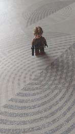 Lego star wars Han solo mud trooper, Ophalen of Verzenden, Zo goed als nieuw