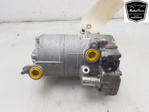 AIRCO POMP Volvo XC90 II (|32260522|36012837|), Auto-onderdelen, Airco en Verwarming, Volvo, Gebruikt