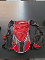 Trailrugzak, Ophalen, Nieuw, Kleding