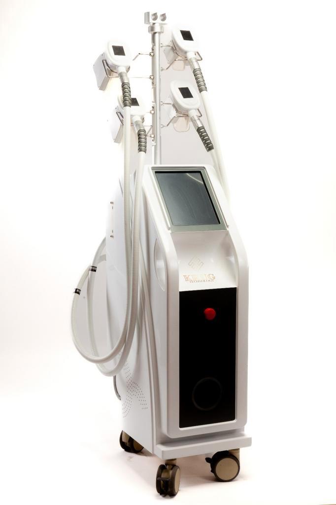 Cryothérapie 5 en 1!, Services & Professionnels, Bien-être | Autre