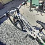 VTTAE Haibike Alltrail 7, Fietsen en Brommers, Fietsen | Heren | Sportfietsen en Toerfietsen, Vering, 10 tot 15 versnellingen