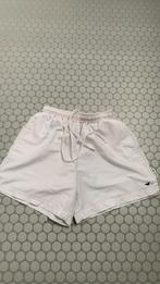 Tennisshort 6 à 8j, Sport en Fitness, Tennis, Ophalen of Verzenden, Gebruikt, Kleding