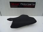 Bestuurders Zadel Kawasaki ZX6R Ninja 2009-2010-2011-2012, Motoren, Ophalen of Verzenden, Nieuw