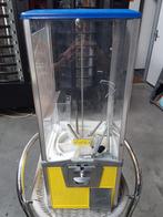 Capsule automaat Northwestern, Ophalen, Zo goed als nieuw