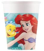 Disney Princess Ariel de kleine Zeemeermin feestartikelen, Hobby en Vrije tijd, Nieuw, Ophalen of Verzenden, Feestartikel