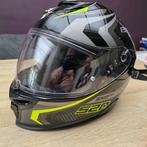 helm scorpion exo air 520, Autres marques, Casque intégral, Enlèvement, Neuf, sans ticket