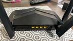 Wifi routeur Tenda ac1200 dual band, Ophalen, Zo goed als nieuw