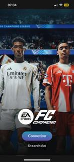 Fc26 credits, Games en Spelcomputers, Games | Sony PlayStation 4, Ophalen of Verzenden, Gebruikt, Sport