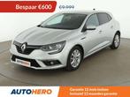 Renault Mégane 1.2 TCe Energy Zen (bj 2016), Auto's, Voorwielaandrijving, Stof, Gebruikt, 5 deurs