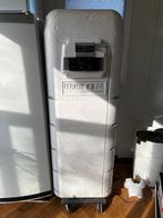 Ferminator-vergistingskast voor het brouwen van bier/wijn, Ophalen, Gebruikt, Minder dan 45 cm, 120 tot 140 cm