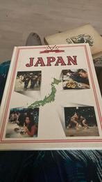 Tames - Japan, Ophalen of Verzenden, Zo goed als nieuw, Tames