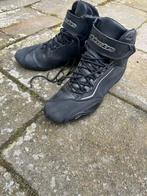 Botines moto Alpinestats 43