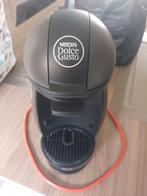 Dolce gusto, Zo goed als nieuw, Ophalen