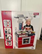 Cuisine Miele - jamais ouvert, Kinderen en Baby's, Ophalen of Verzenden, Nieuw