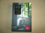boek Esther Verhoef, Ophalen of Verzenden, Zo goed als nieuw, Esther Verhoef