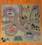 Tapis enfant voiture Ikea, Kinderen en Baby's, Ophalen, Gebruikt