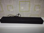 Sound bar Samsung, Audio, Tv en Foto, Soundbars, Ophalen, Zo goed als nieuw
