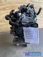 TOYOTA YARIS P1 1.0 1SZFE Motor motorblok, Auto-onderdelen, Info@toyota.co.jp, Gebruikt, Toyota Motor Corporation, Toyota-Cho 1
471-8571  Toyota City