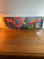 Racebaan, Overige merken, Racebaan, Ophalen of Verzenden, Zo goed als nieuw